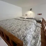 Cozy Private Apartment