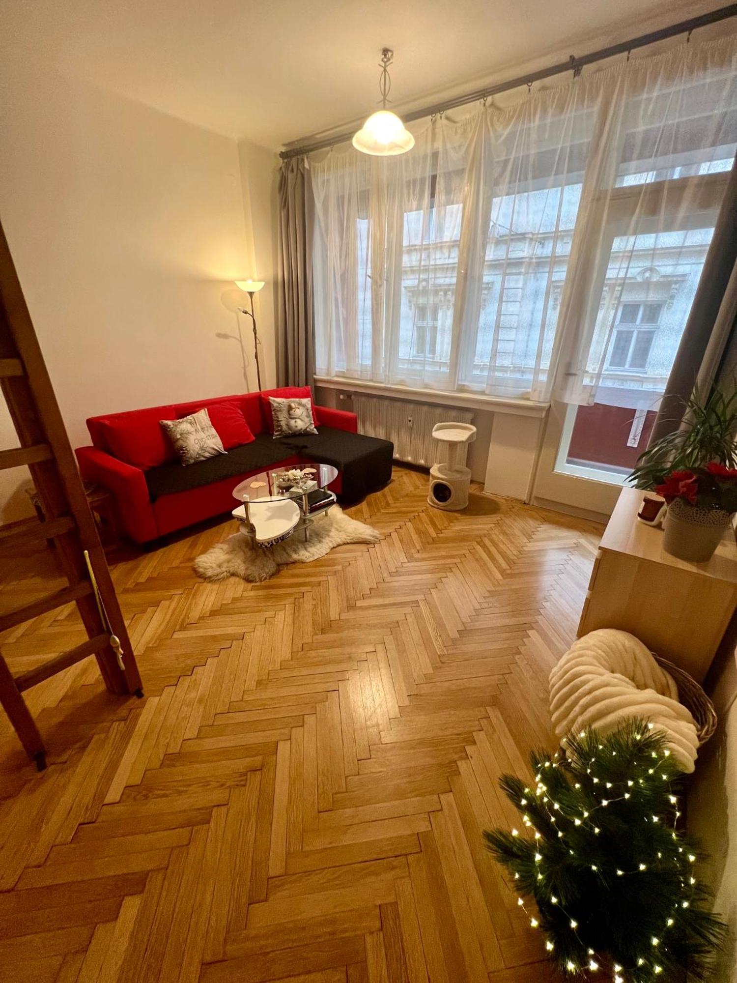 Appartamento Cozy Private