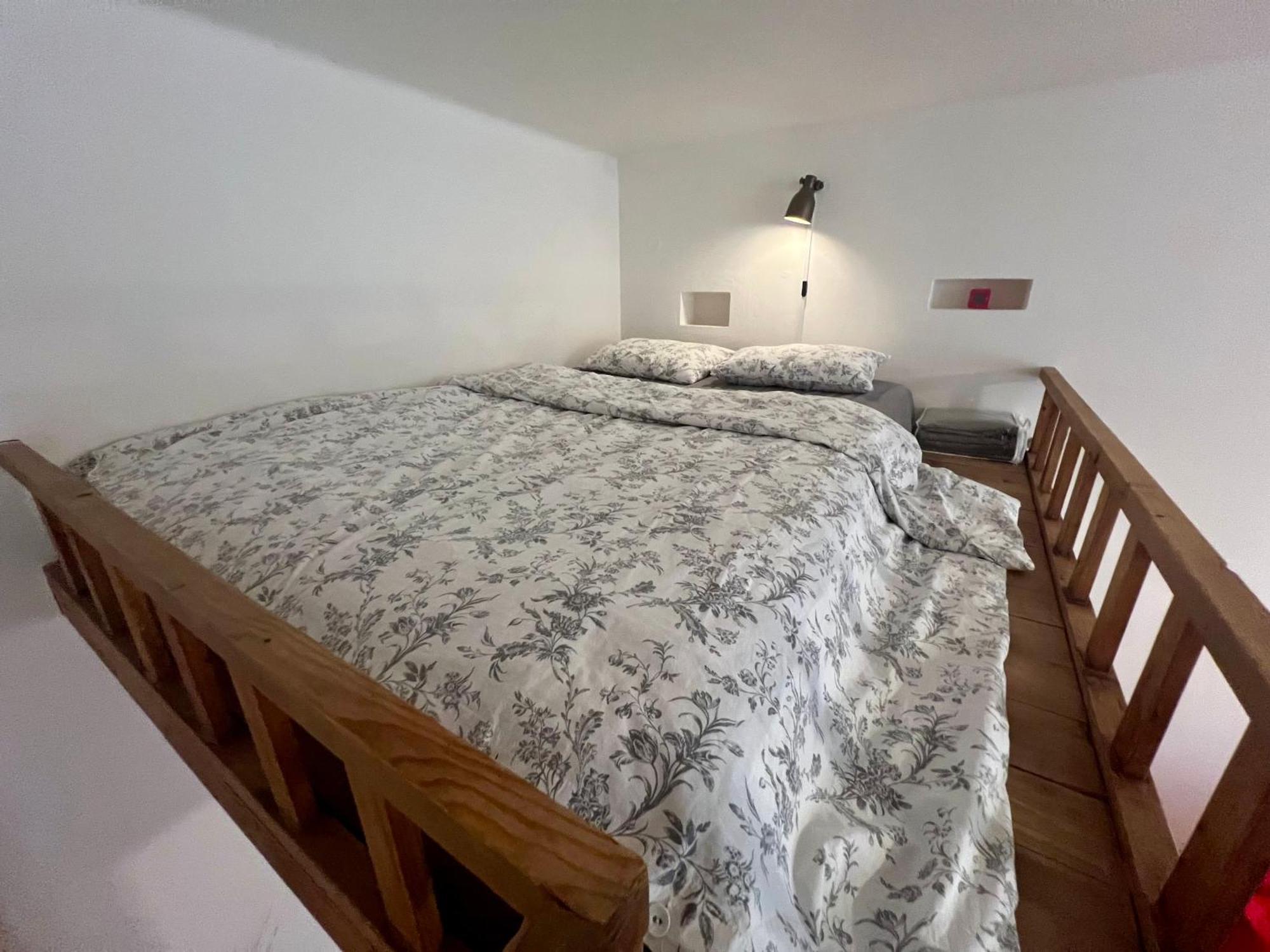 Appartamento Cozy Private *