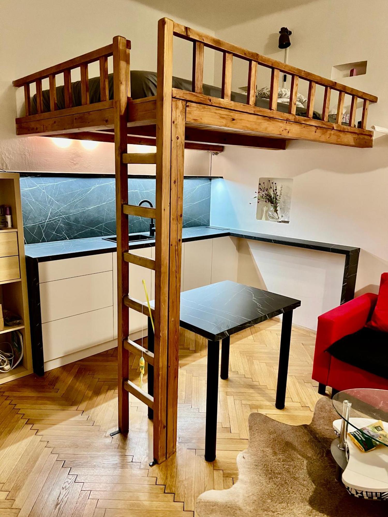 Cozy Private *